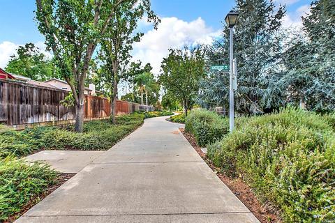 1540 Roseberry Ct, Dixon, CA 95620 photo 36