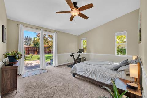 1540 Roseberry Ct, Dixon, CA 95620 photo 20