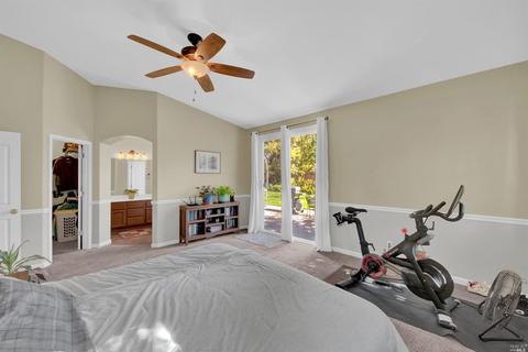 1540 Roseberry Ct, Dixon, CA 95620 photo 21