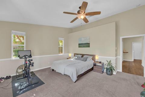 1540 Roseberry Ct, Dixon, CA 95620 photo 22