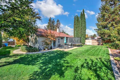 1540 Roseberry Ct, Dixon, CA 95620 photo 30