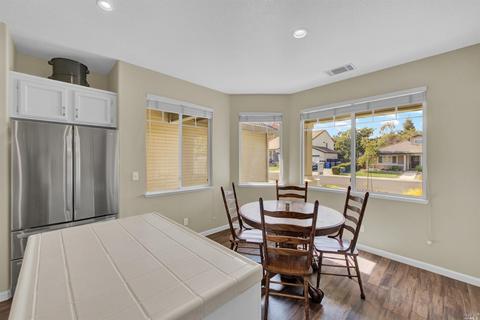 1540 Roseberry Ct, Dixon, CA 95620 photo 19