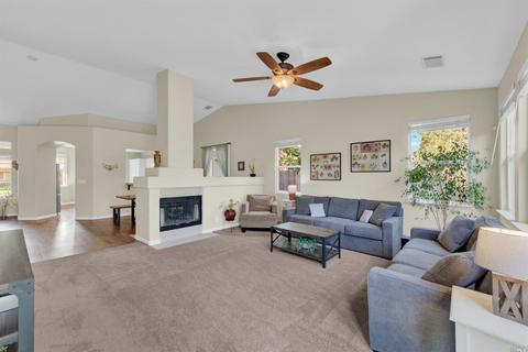 1540 Roseberry Ct, Dixon, CA 95620 photo 14