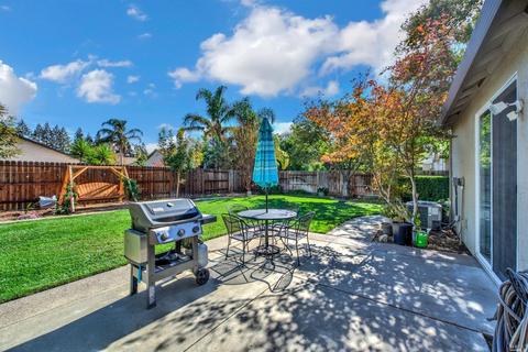 1540 Roseberry Ct, Dixon, CA 95620 photo 28