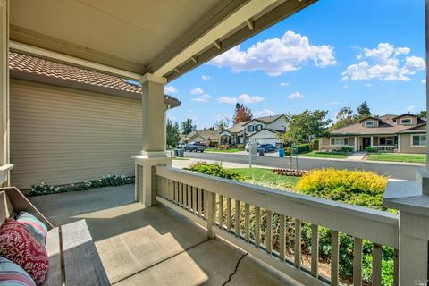 1540 Roseberry Ct, Dixon, CA 95620 photo 4