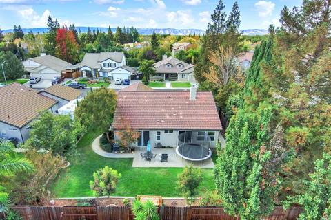 1540 Roseberry Ct, Dixon, CA 95620 photo 27