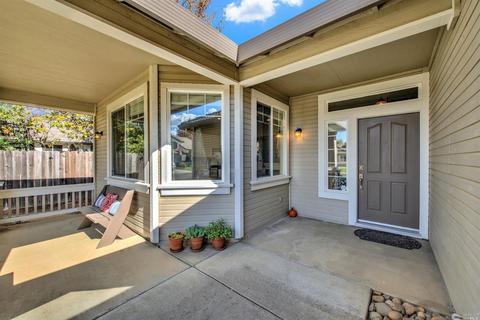 1540 Roseberry Ct, Dixon, CA 95620 photo 5