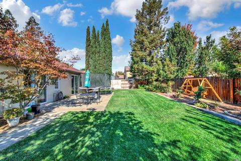 1540 Roseberry Ct, Dixon, CA 95620 photo 31