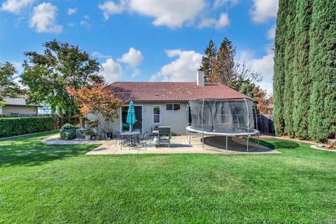 1540 Roseberry Ct, Dixon, CA 95620 photo 29
