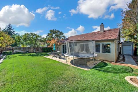 1540 Roseberry Ct, Dixon, CA 95620 photo 33