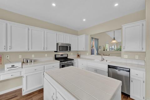 1540 Roseberry Ct, Dixon, CA 95620 photo 7