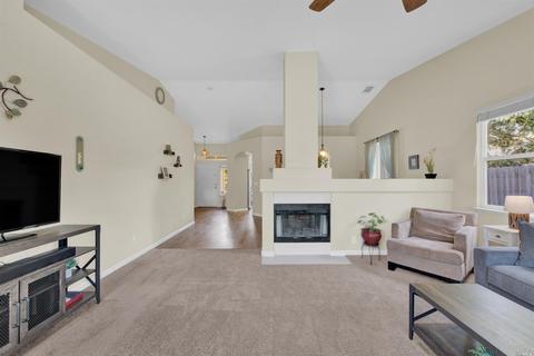 1540 Roseberry Ct, Dixon, CA 95620 photo 15