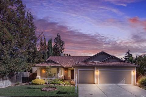 1540 Roseberry Ct, Dixon, CA 95620 photo 1