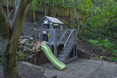 190 Cascade Dr, Mill Valley, CA 94941 photo 38