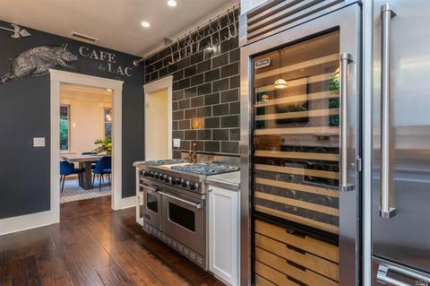 190 Cascade Dr, Mill Valley, CA 94941 photo 16