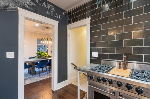 190 Cascade Dr, Mill Valley, CA 94941 photo 18