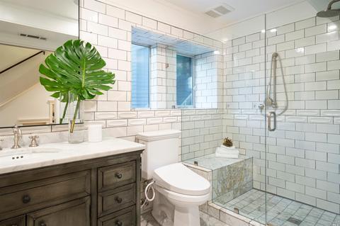 190 Cascade Dr, Mill Valley, CA 94941 photo 28