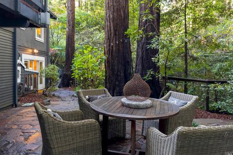 190 Cascade Dr, Mill Valley, CA 94941 photo 34