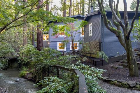 190 Cascade Dr, Mill Valley, CA 94941 photo 33