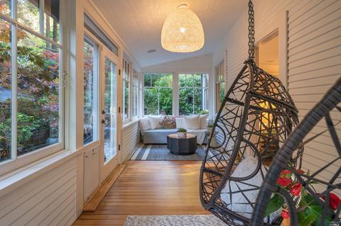 190 Cascade Dr, Mill Valley, CA 94941 photo 6