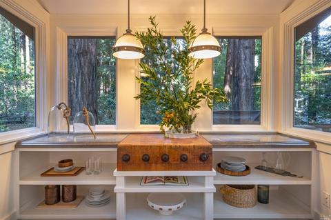 190 Cascade Dr, Mill Valley, CA 94941 photo 14