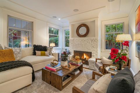 190 Cascade Dr, Mill Valley, CA 94941 photo 8