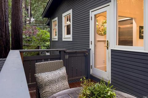 190 Cascade Dr, Mill Valley, CA 94941 photo 20