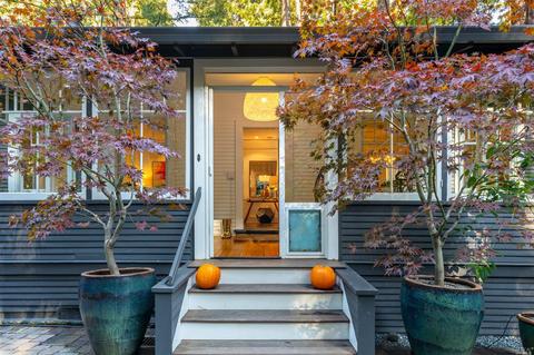 190 Cascade Dr, Mill Valley, CA 94941 photo 4
