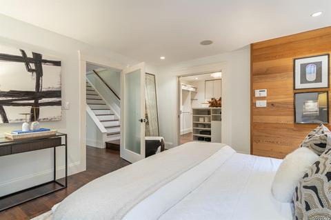 190 Cascade Dr, Mill Valley, CA 94941 photo 24