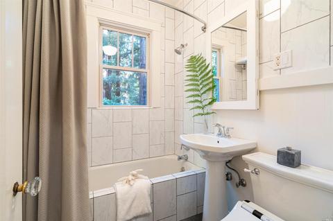 190 Cascade Dr, Mill Valley, CA 94941 photo 22