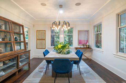 190 Cascade Dr, Mill Valley, CA 94941 photo 10