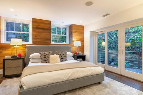 190 Cascade Dr, Mill Valley, CA 94941 photo 26
