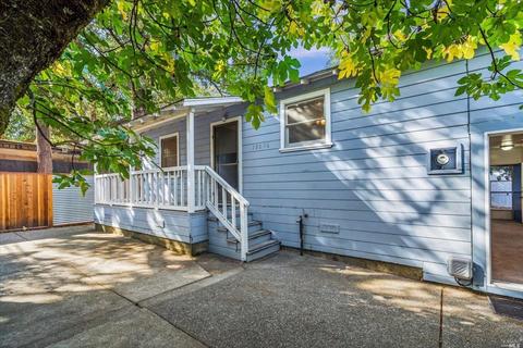 18096 Greger St, Sonoma, CA 95476 photo 2