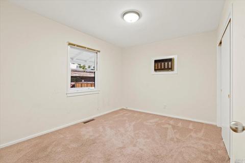 18096 Greger St, Sonoma, CA 95476 photo 10