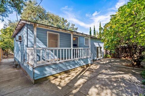 18096 Greger St, Sonoma, CA 95476 photo 4
