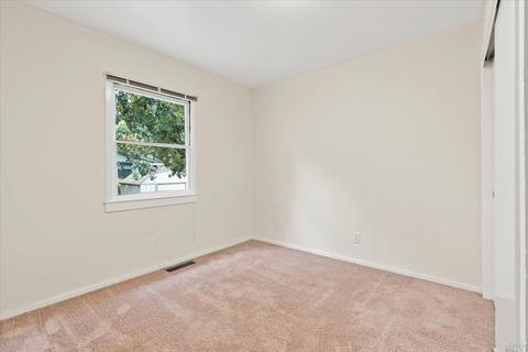 18096 Greger St, Sonoma, CA 95476 photo 11
