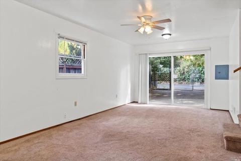 18096 Greger St, Sonoma, CA 95476 photo 8
