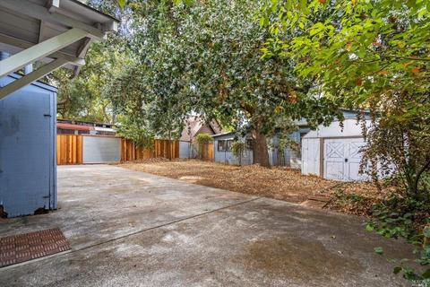18096 Greger St, Sonoma, CA 95476 photo 15