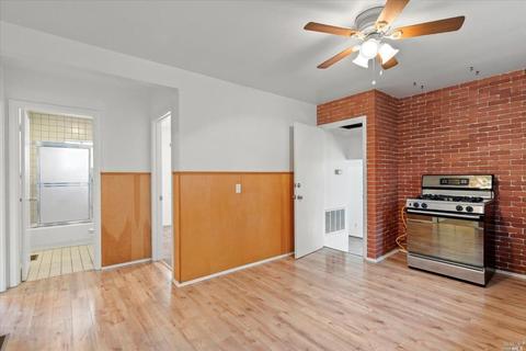 18096 Greger St, Sonoma, CA 95476 photo 5