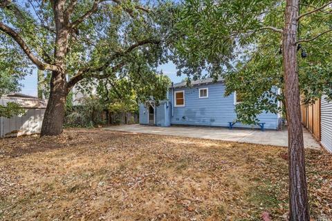 18096 Greger St, Sonoma, CA 95476 photo 14