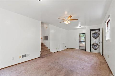 18096 Greger St, Sonoma, CA 95476 photo 7