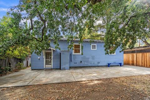 18096 Greger St, Sonoma, CA 95476 photo 13