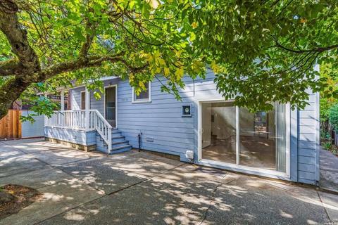 18096 Greger St, Sonoma, CA 95476 photo 3