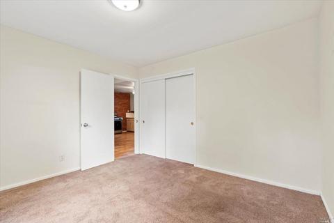 18096 Greger St, Sonoma, CA 95476 photo 12