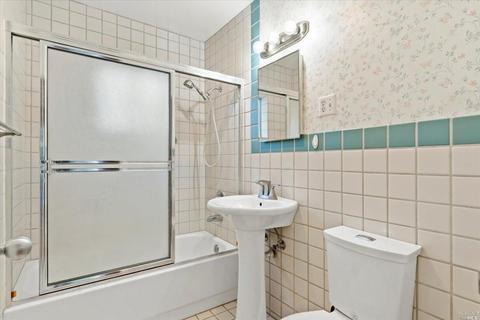 18096 Greger St, Sonoma, CA 95476 photo 9