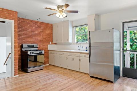 18096 Greger St, Sonoma, CA 95476 photo 6