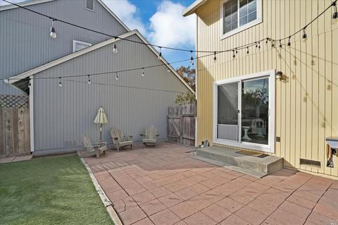 18 Ryan Ln, Cotati, CA 94931 photo 30