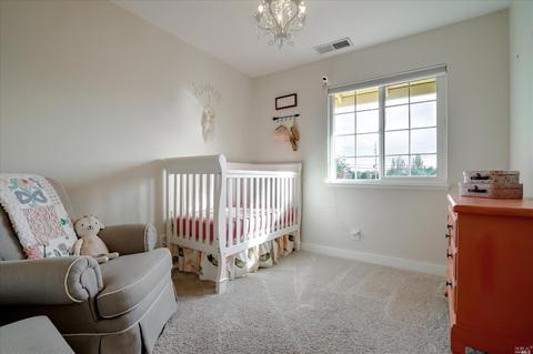 18 Ryan Ln, Cotati, CA 94931 photo 20