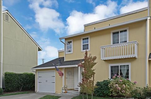 18 Ryan Ln, Cotati, CA 94931 photo 2