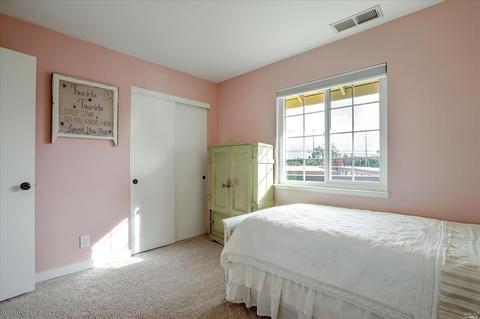 18 Ryan Ln, Cotati, CA 94931 photo 23